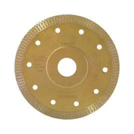 tarcza-diamentowa-industry-125mm