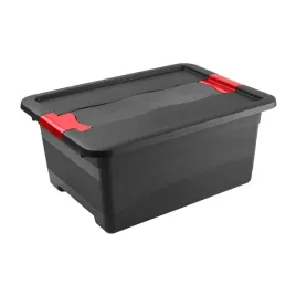 eckhart-pojemnik-do-transportu-box-grafitowy-12l-z-pokrywka