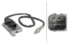 hella-czujnik-nox-katalizator-nox-6pn358-186-041