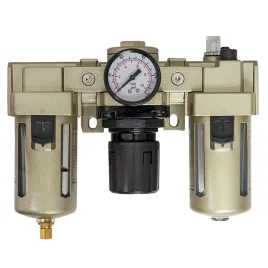 filtr-reduktor-naoliwiacz-1-2