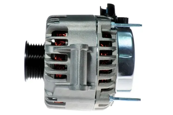 hella-alternator-8el011-710-581-stan-nowy