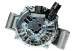 hella-alternator-8el011-710-581-stan-nowy