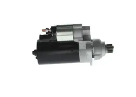 bosch-rozrusznik-1-986-s00-804