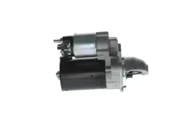 bosch-rozrusznik-1-986-s00-674