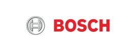 bosch-tuleja-rozrusznika-f-002-d16-017