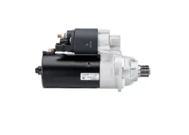 bosch-rozrusznik-1-986-s00-812
