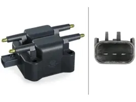 hella-cewka-zaplonowa-5da358-057-151