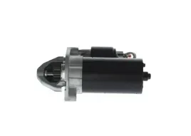 bosch-rozrusznik-1-986-s00-765