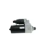 bosch-rozrusznik-1-986-s00-803