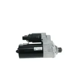 bosch-rozrusznik-1-986-s00-803