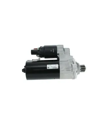 bosch-rozrusznik-1-986-s00-803-stan-nowy