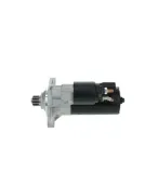 bosch-rozrusznik-1-986-s00-803-stan-nowy