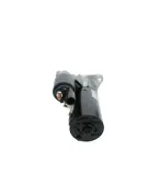 bosch-rozrusznik-1-986-s00-803-producent-czesci-bosch