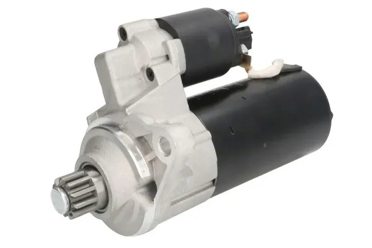 bosch-rozrusznik-1-986-s00-803-typ-samochodu-samochody-dostawcze-samochody-osobowe