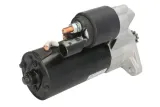 bosch-rozrusznik-1-986-s00-803-numer-katalogowy-czesci-1-986-s00-803
