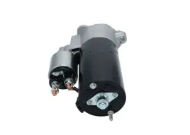 bosch-rozrusznik-1-986-s00-760