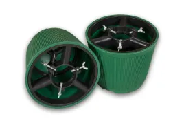 stojak-pod-choinke-donica-zielona