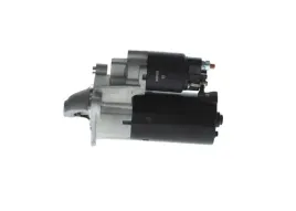 bosch-rozrusznik-1-986-s00-706