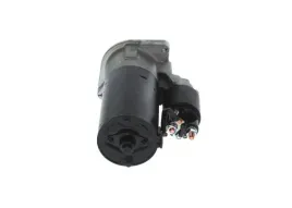 bosch-rozrusznik-1-986-s00-733