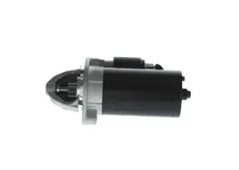 bosch-rozrusznik-1-986-s00-731