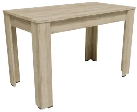 stol-kuchenny-jadalniany-cr3-stern-sonoma-do-kuchni-salonu-jadalni-pokoju