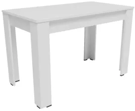 stol-kuchenny-jadalniany-cr3-stern-bialy-kuchnia-salon-jadalnia-pokoj