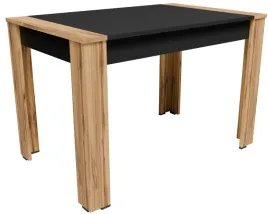 stol-kuchenny-jadalniany-cr3-vega-czarny-wotan-kuchnia-salon-jadalnia-pokoj