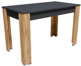 stol-kuchenny-jadalniany-cr3-stern-grafit-wotan-do-kuchni-salonu-jadalni