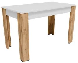 stol-kuchenny-jadalniany-cr3-stern-bialy-wotan-do-kuchni-salonu-jadalni