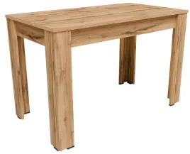 stol-kuchenny-jadalniany-cr3-stern-wotan-do-kuchni-salonu-jadalni-pokoju