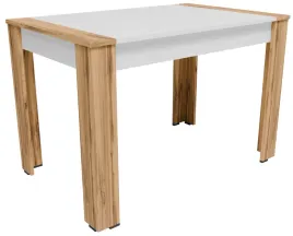 stol-kuchenny-jadalniany-cr3-vega-bialy-wotan-kuchnia-salon-jadalnia-pokoj