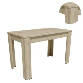 stol-cr3-stern-sonoma-do-kuchni-salonu-jadalni-pokoju-kuchenny-jadalniany