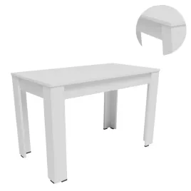 stol-cr3-stern-bialy-do-pokoju-kuchni-salonu-jadalni-kuchenny-jadalniany