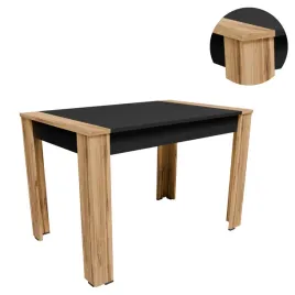 stol-cr3-vega-czarny-wotan-kuchenny-jadalniany-pokoj-salon-jadalna-kuchnia