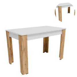 stol-cr3-stern-bialy-wotan-kuchenny-jadalniany-salon-pokoj-kuchnia-jadalnia