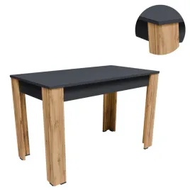 stol-cr3-stern-grafit-wotan-do-kuchni-salonu-jadalni-kuchenny-jadalniany