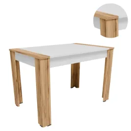 stol-cr3-vega-bialy-wotan-kuchenny-jadalniany-do-salonu-kuchni-jadalni