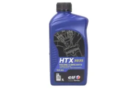 elf-olej-silnikowy-htx-3835-5w30-1l