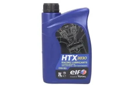 elf-olej-silnikowy-htx-3830-0w30-1l