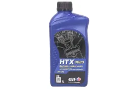 elf-olej-silnikowy-htx-3820-0w20-1l