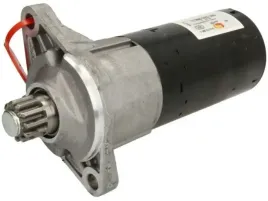 bosch-rozrusznik-0-986-025-350