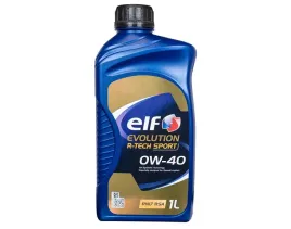 olej-elf-evolution-r-tech-sport-0w-40-1l