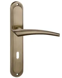 klamka-idea-patyna-72-na-klucz