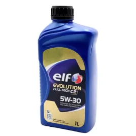 elf-olej-silnikowy-evo-fulltech-c20-1l