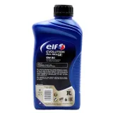 elf-olej-silnikowy-evo-fulltech-c20-1l-stan-nowy