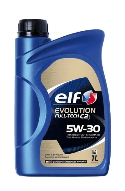 elf-olej-silnikowy-evo-fulltech-c20-1l-przeznaczenie-samochody-osobowe
