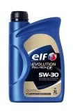 elf-olej-silnikowy-evo-fulltech-c20-1l-przeznaczenie-samochody-osobowe