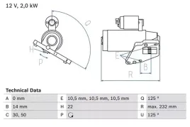bosch-rozrusznik-0-986-024-710