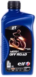 elf-olej-silnikowy-moto-2-offroad-1l