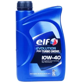 olej-elf-evo-700-td-10w40-1l